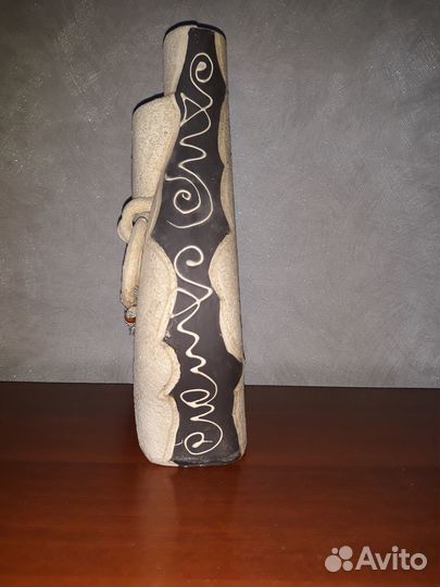 Вазы (см. описание)