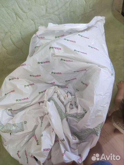 Автолюлька stokke izi go