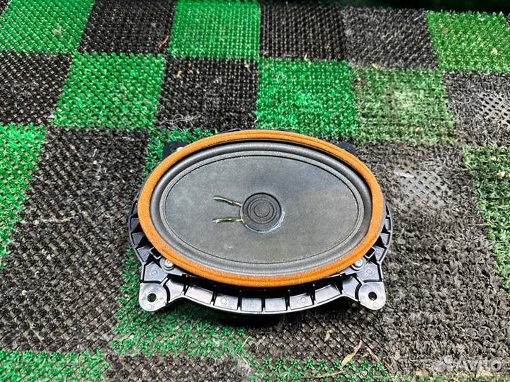 Динамик передний Toyota Tundra Sequoia 2007-2022