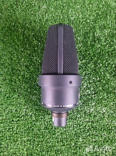 Студийный микрофон Neumann - TLM 103 Studio Set