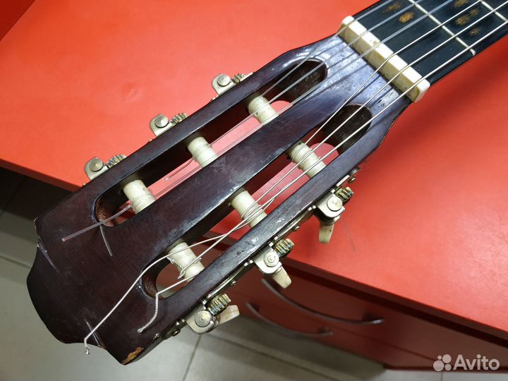 Гитара Hohner HC - 06