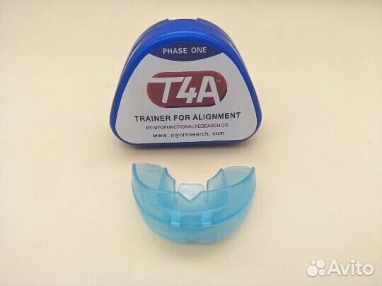 Стоматологические трейнеры для зубов