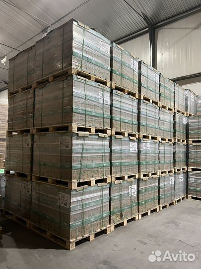 Бумага a4 svetocopy