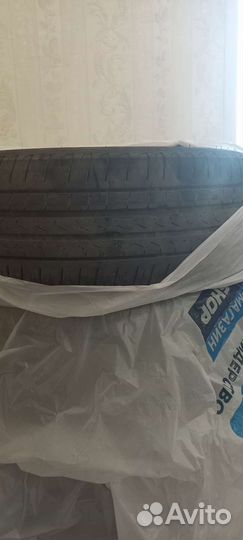 Pirelli Cinturato P7 225/55 R17 97Y
