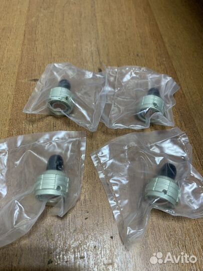 Онц-бс-1-10/14-Р12-3-В 11.07