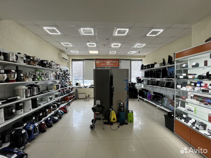 Монитор Asus VP249 (спр)