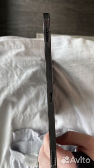 Samsung Galaxy Tab S8 5G