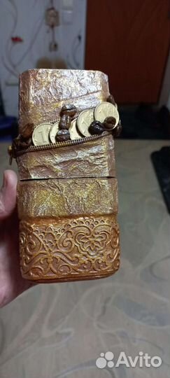 Поделки своими руками