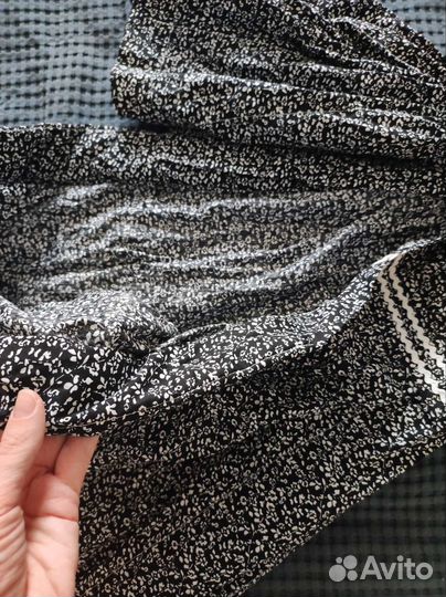 Слинг с кольцами