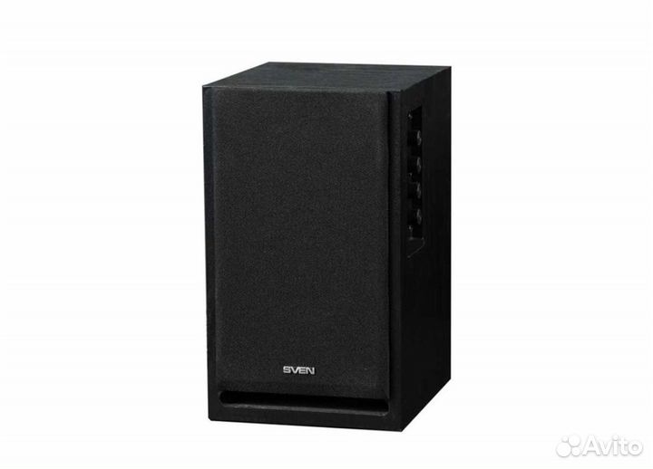 Колонки Sven sps-700