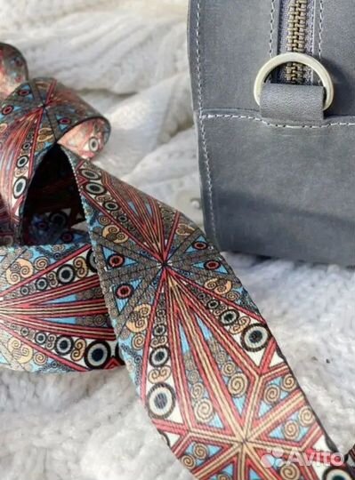 Ремень для сумки