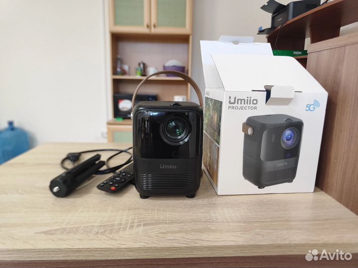 Все для дома и дачи бу