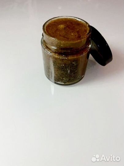 Мед для эрекции