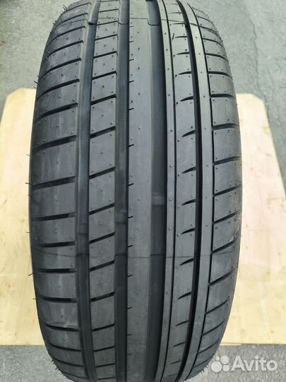 Infinity Tyres EcoMax 245/50 R20 102W