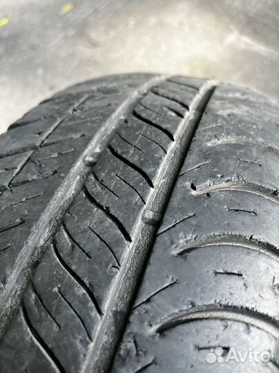 Lassa Atracta 185/70 R14 88T