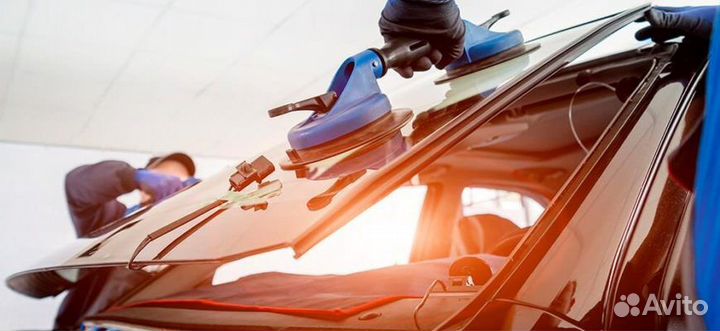 Стекло для автомобиля toyota will XYG 83agngn-UNI