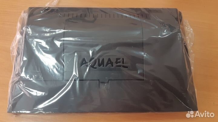 Новая крышка для аквариума Aquael / Голд Фиш