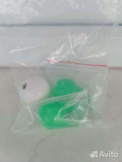 Аркадный стик