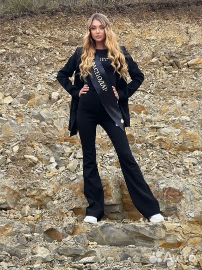 Администратор