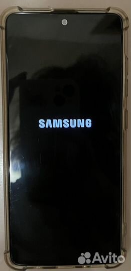 Samsung Galaxy A51, 6/128 ГБ