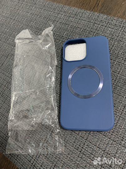 Чехлы, стекла на iPhone XR в корпусе 13 Pro/14 Pro