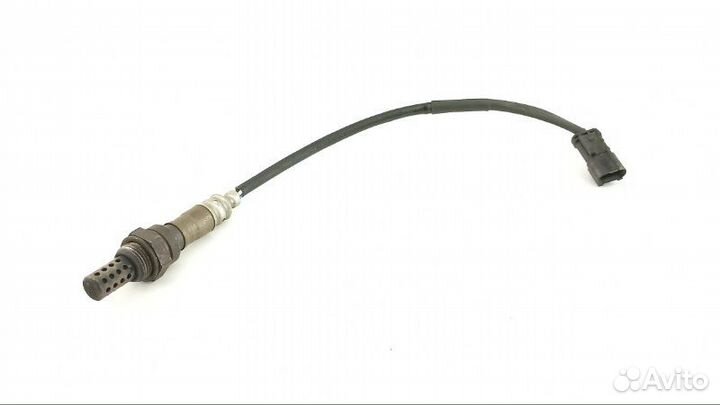 Лямбда-зонд Mitsubishi Pajero Mini H58A 4A30 2000