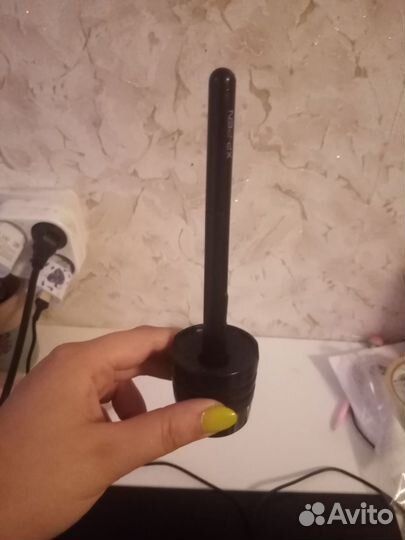 Графический планшет