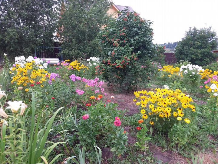 Дом 30,2 м² на участке 10 сот.