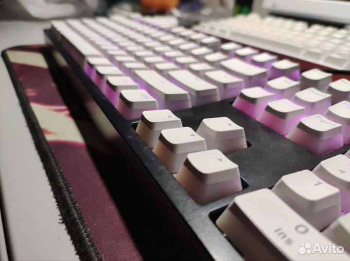 ZET Gaming Immortality