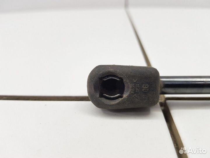 Амортизатор багажника левый (Kia Picanto)