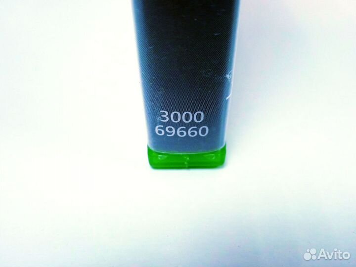 Диск для xbox ONE Far Cry 4 б/у с гарантией