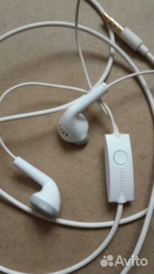 Samsung и Sony Ericsson