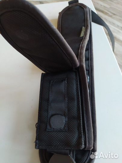 Ремень для фотоаппарата