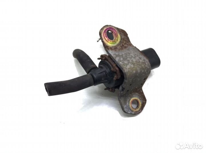 Клапан электромагнитный Ford Mondeo 1.8 I 2004