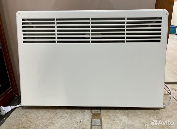 Ephbm15pr. Ensto finnheat 1500 вт. Ensto finnheat 1500 вт. Конвектор 1500w с механическим термостатом ip21 389мм (ephbm15pr). Конвектор 1500w (ephbm15pr).