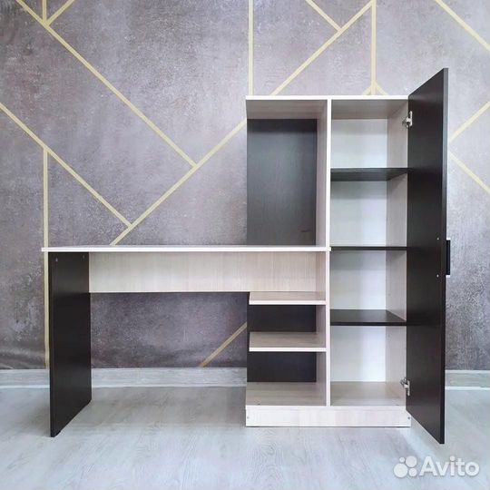 Стол компьютерный