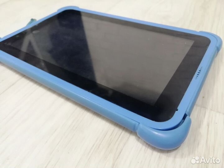 Детский планшет 7