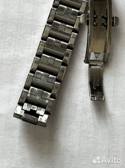 Часы женские tissot оригинал