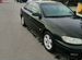 Opel Omega 2.2 MT, 2003, 264 000 км с пробегом, цена 310000 руб.