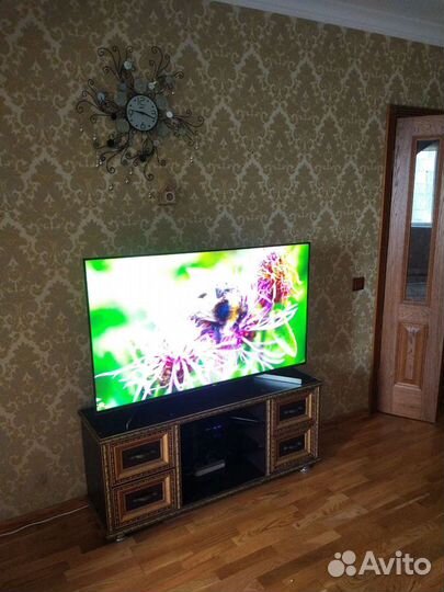 Sony KD XG 9505 BR 2