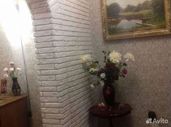 Декоративный камень Гипсовая плитка кирпич