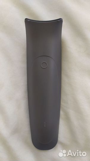 Пульт ду Ростелеком