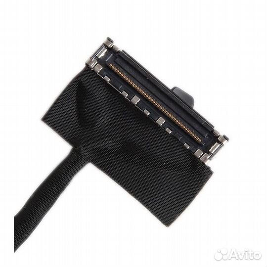 Шлейф матрицы HP g7-2000