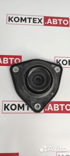 Опора+подшипник амортизатора в сборе Haval Jolion