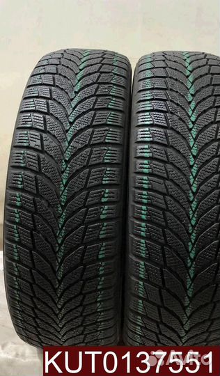 Nexen Winguard Sport 2 SUV 225/60 R17 103H