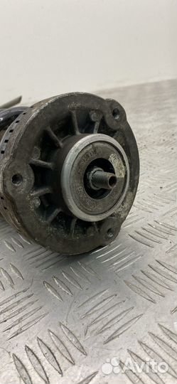 Стойка передняя правая, BMW 5 F10/F11/GT F07 2011