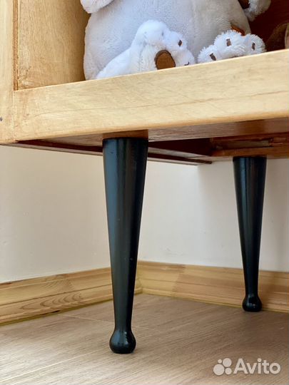 Редизайн/восстановление мебели