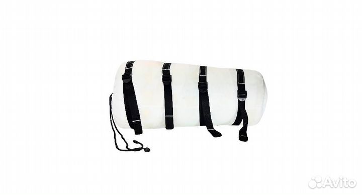 Компрессионный Мешок - 21 л