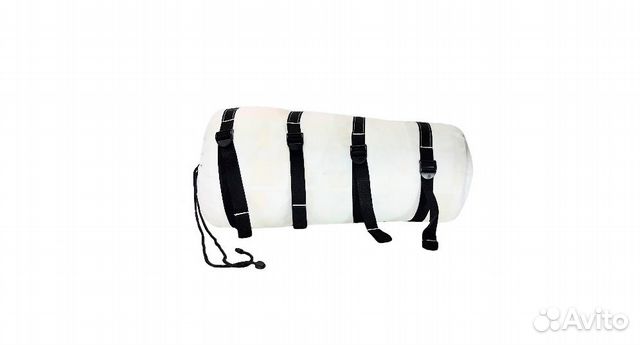 Компрессионный Мешок - 21 л