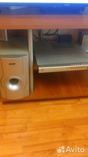 Ноутбук lenovo100-15ybi model name 80mj date 15-06